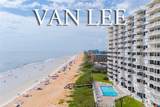 1051 Ocean Shore Boulevard - Photo 49