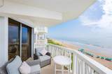 1051 Ocean Shore Boulevard - Photo 5