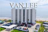 1051 Ocean Shore Boulevard - Photo 50