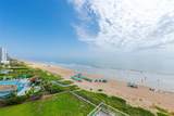 1051 Ocean Shore Boulevard - Photo 6