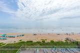 1051 Ocean Shore Boulevard - Photo 7