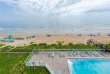 1051 Ocean Shore Boulevard - Photo 8