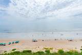 1051 Ocean Shore Boulevard - Photo 9