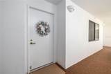 2555 Atlantic Avenue - Photo 2