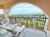 30 Inlet Harbor Road - Photo 1