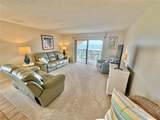 30 Inlet Harbor Road - Photo 10