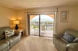 30 Inlet Harbor Road - Photo 11