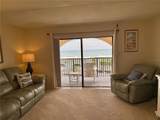 30 Inlet Harbor Road - Photo 12