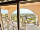 30 Inlet Harbor Road - Photo 14
