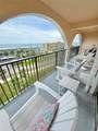 30 Inlet Harbor Road - Photo 15