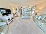 30 Inlet Harbor Road - Photo 16