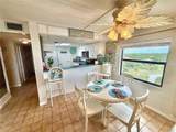 30 Inlet Harbor Road - Photo 17