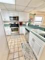 30 Inlet Harbor Road - Photo 18