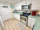 30 Inlet Harbor Road - Photo 19
