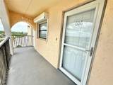 30 Inlet Harbor Road - Photo 2