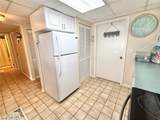 30 Inlet Harbor Road - Photo 20
