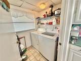 30 Inlet Harbor Road - Photo 21