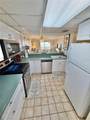 30 Inlet Harbor Road - Photo 22