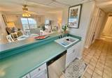 30 Inlet Harbor Road - Photo 23