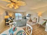 30 Inlet Harbor Road - Photo 24