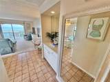 30 Inlet Harbor Road - Photo 25