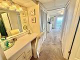 30 Inlet Harbor Road - Photo 26