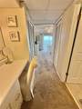30 Inlet Harbor Road - Photo 27