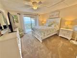 30 Inlet Harbor Road - Photo 28