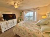 30 Inlet Harbor Road - Photo 29