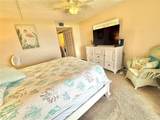 30 Inlet Harbor Road - Photo 30