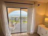 30 Inlet Harbor Road - Photo 31
