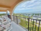 30 Inlet Harbor Road - Photo 32