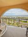30 Inlet Harbor Road - Photo 33