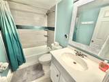 30 Inlet Harbor Road - Photo 34
