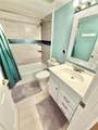 30 Inlet Harbor Road - Photo 35