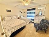 30 Inlet Harbor Road - Photo 36