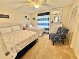 30 Inlet Harbor Road - Photo 37