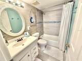 30 Inlet Harbor Road - Photo 38