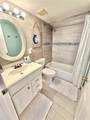30 Inlet Harbor Road - Photo 39