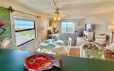 30 Inlet Harbor Road - Photo 4