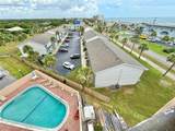 30 Inlet Harbor Road - Photo 40