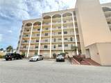 30 Inlet Harbor Road - Photo 41