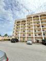30 Inlet Harbor Road - Photo 42