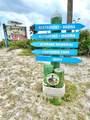 30 Inlet Harbor Road - Photo 43