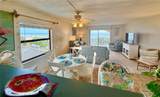 30 Inlet Harbor Road - Photo 5