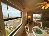 30 Inlet Harbor Road - Photo 6