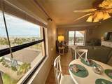 30 Inlet Harbor Road - Photo 7