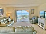 30 Inlet Harbor Road - Photo 8