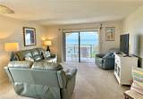30 Inlet Harbor Road - Photo 9