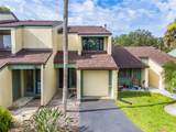 247 Club House Boulevard - Photo 1